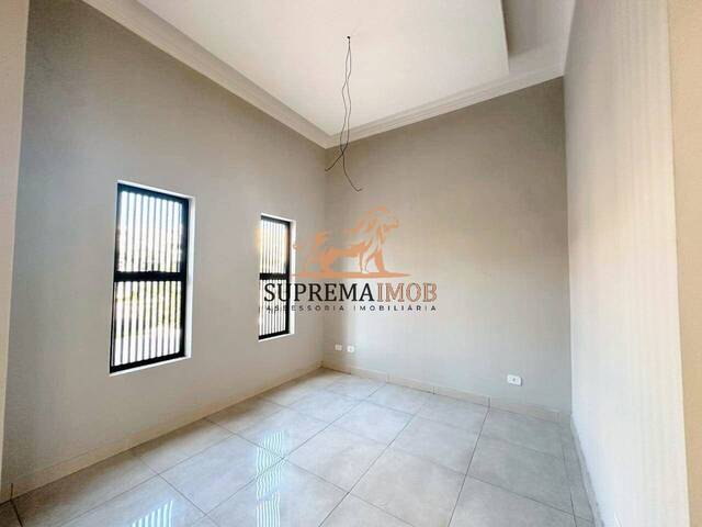 Casa em condomínio para Venda em Sorocaba - 4