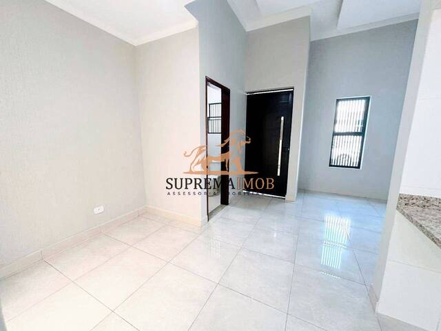 Casa em condomínio para Venda em Sorocaba - 2