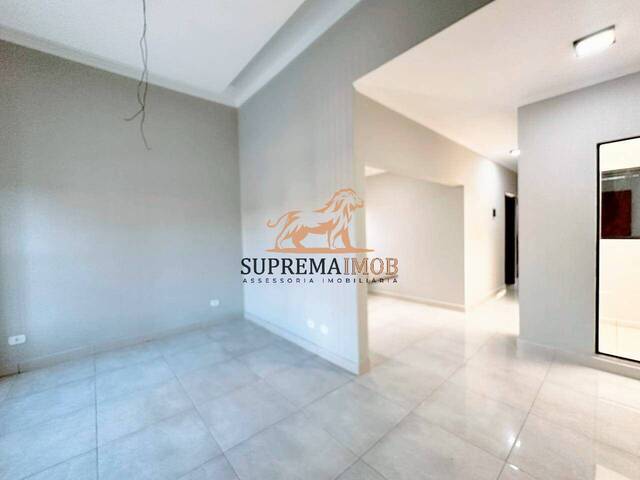 #CA1611 - Casa em condomínio para Venda em Sorocaba - SP