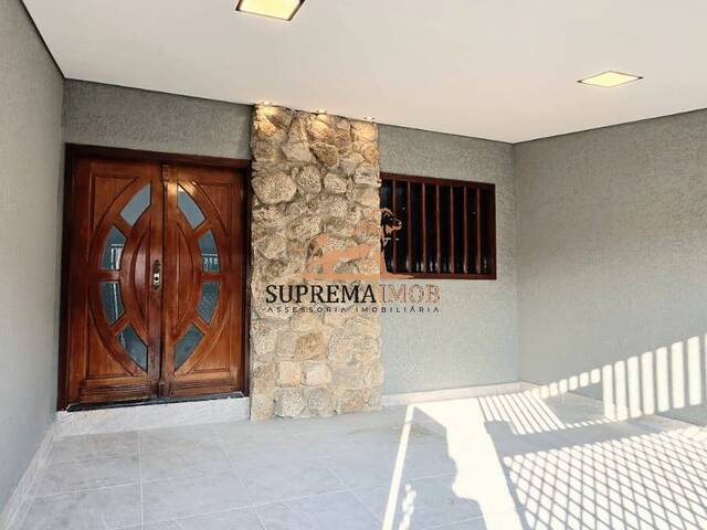 Casa para Venda em Sorocaba - 4