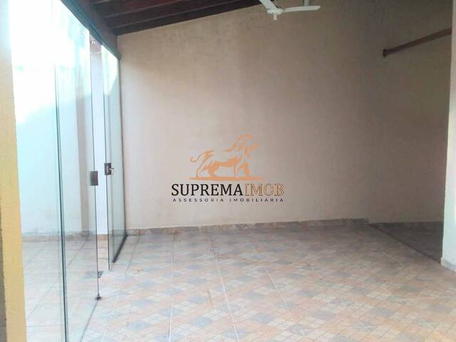 Casa para Venda em Sorocaba - 5