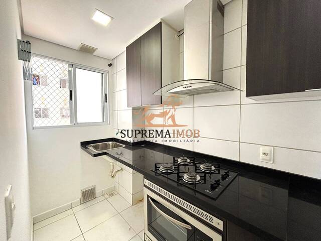 Apartamento para Venda em Sorocaba - 4