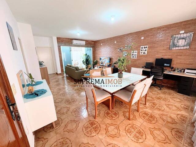 #CA2215 - Casa para Venda em Sorocaba - SP - 1