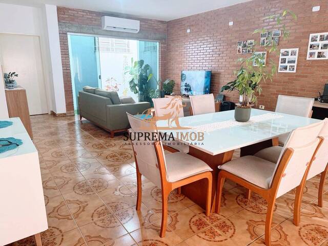 Casa para Venda em Sorocaba - 5