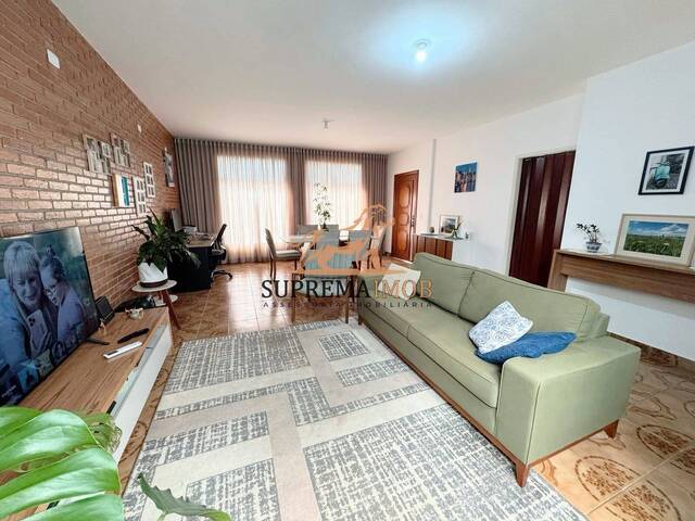 #CA2215 - Casa para Venda em Sorocaba - SP - 2