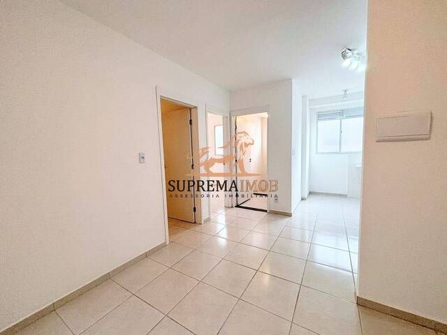 #AP1370 - Apartamento para Venda em Sorocaba - SP