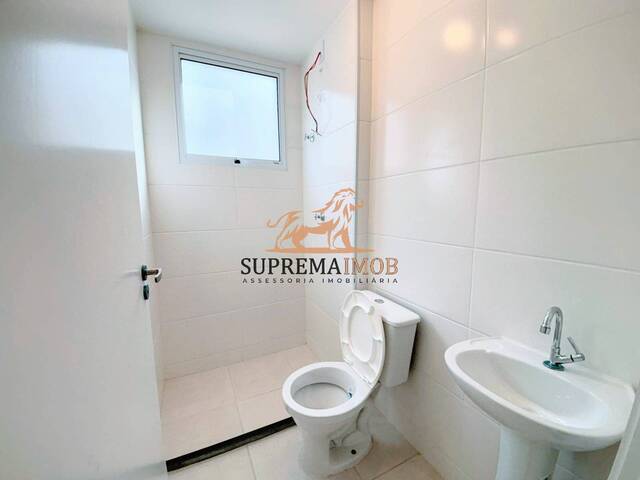 Apartamento para Venda em Sorocaba - 5