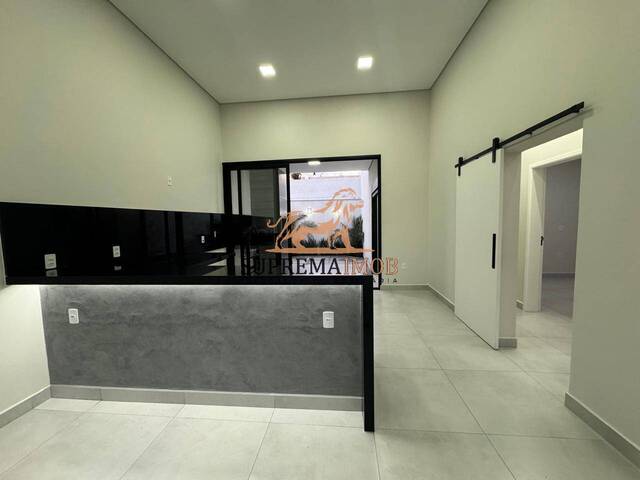 Casa em condomínio para Venda em Sorocaba - 5