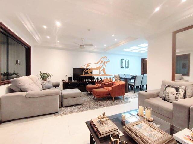 Casa para Venda em Sorocaba - 2