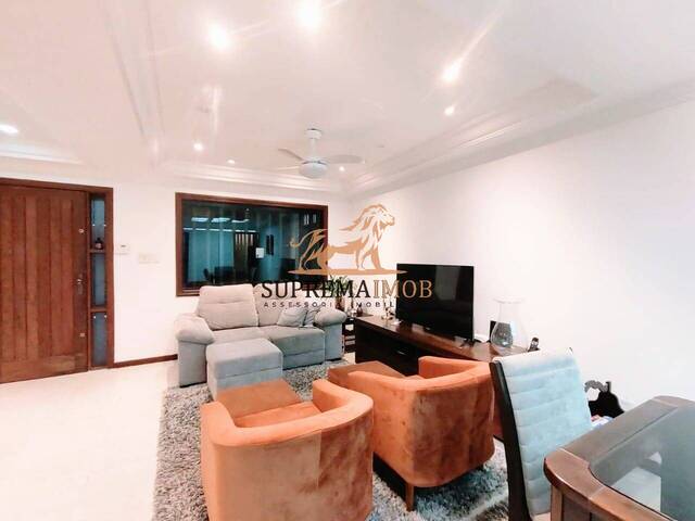 Casa para Venda em Sorocaba - 5