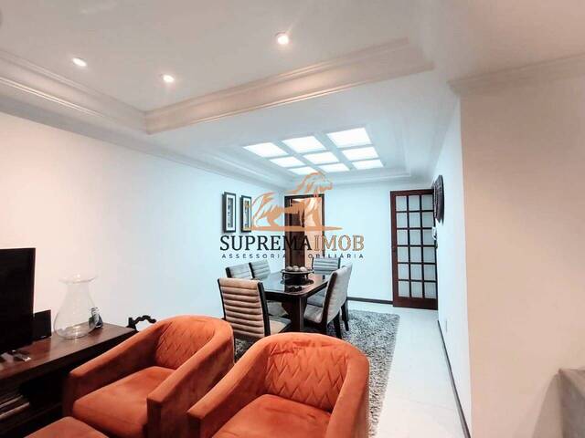 Casa para Venda em Sorocaba - 3