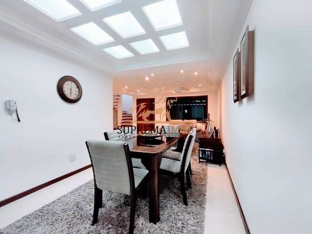 Casa para Venda em Sorocaba - 4
