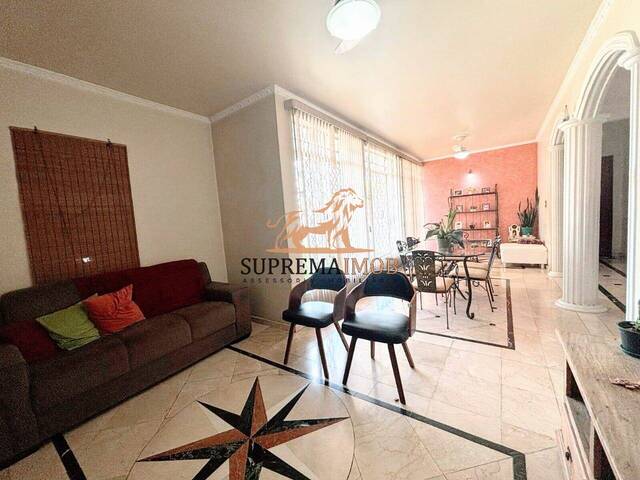 Casa para Venda em Sorocaba - 5