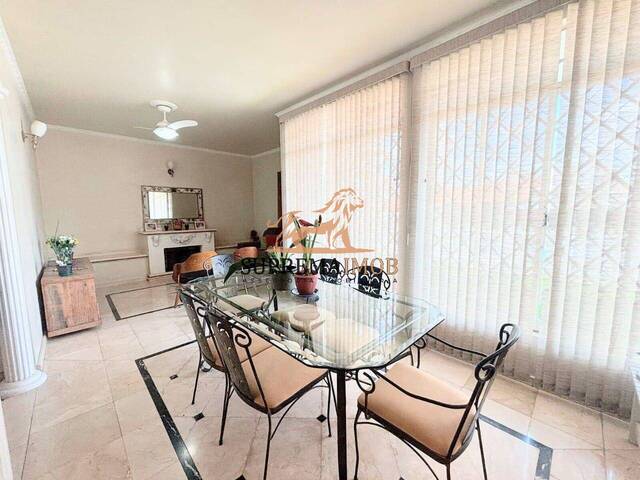 Casa para Venda em Sorocaba - 4