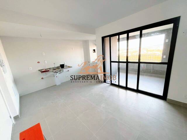 #AP1719 - Apartamento para Venda em Votorantim - SP - 3