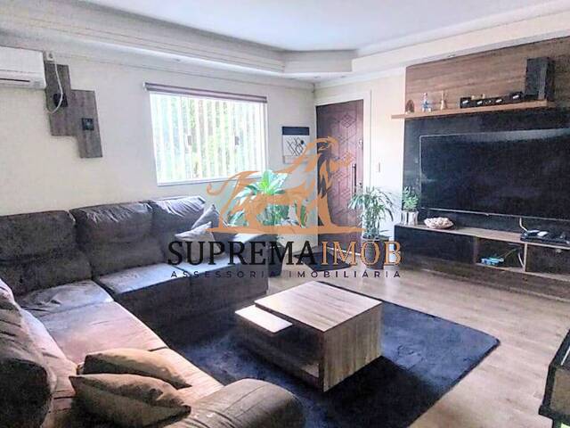 Apartamento para Venda em Sorocaba - 3