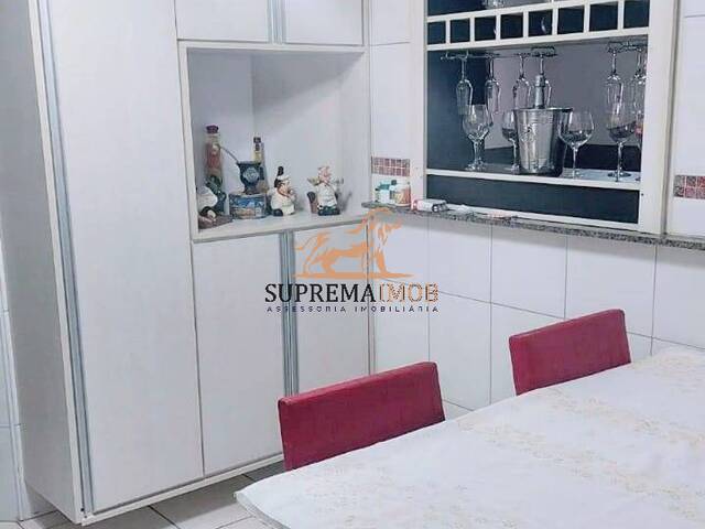 Apartamento para Venda em Sorocaba - 5