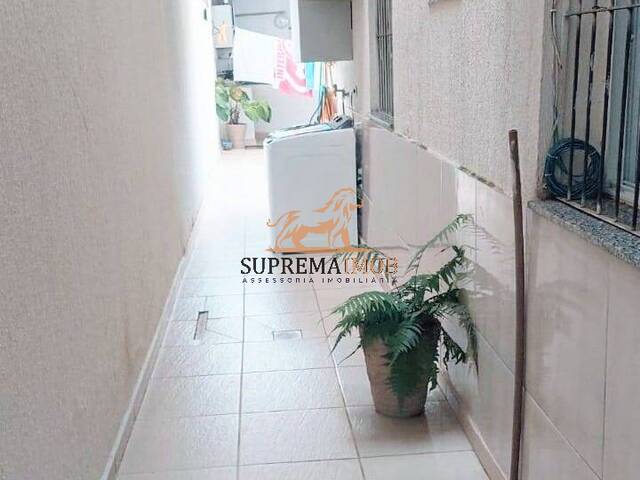 Apartamento para Venda em Sorocaba - 4