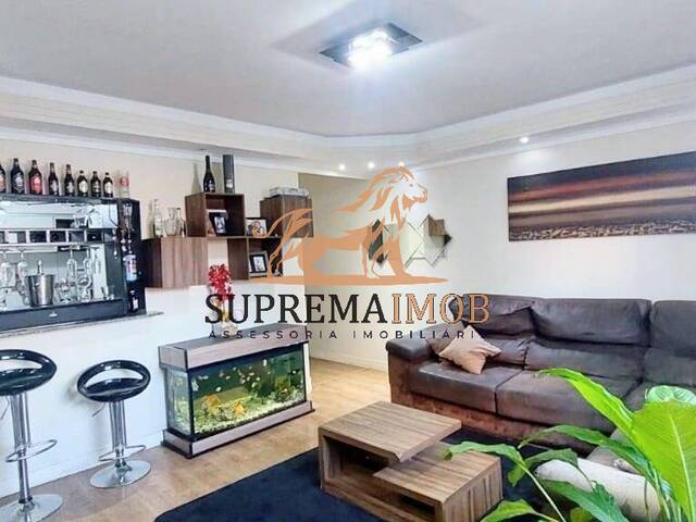 Apartamento para Venda em Sorocaba - 2