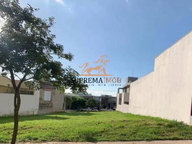 Venda em Jardim Novo Horizonte - Sorocaba