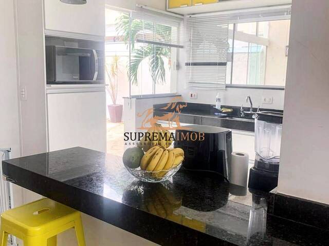 Casa em condomínio para Venda em Sorocaba - 5