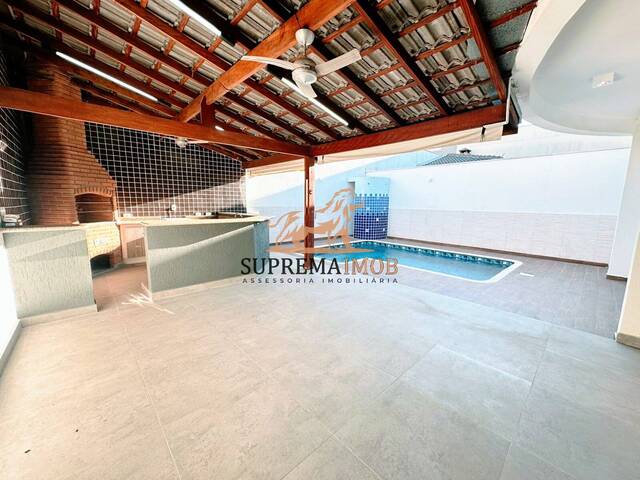 Casa em condomínio para Venda em Sorocaba - 4