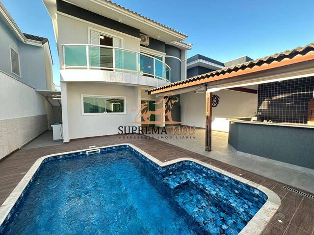 Casa em condomínio para Venda em Sorocaba - 2