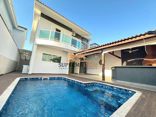 Casa em condomínio para Venda em Sorocaba - 3