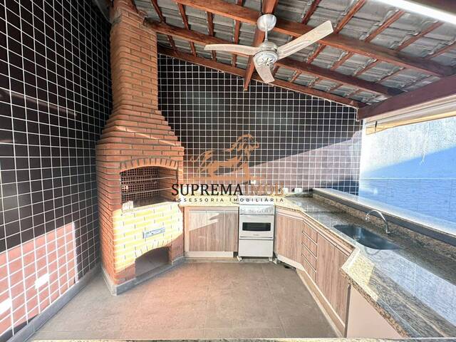 Casa em condomínio para Venda em Sorocaba - 5