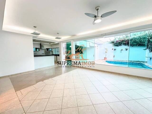 Casa em condomínio para Venda em Sorocaba - 2