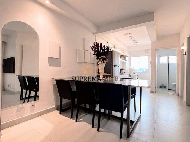 Apartamento para Venda em Sorocaba - 3