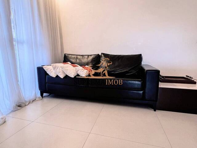 #AP1691 - Apartamento para Venda em Sorocaba - SP - 3