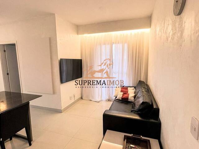 #AP1691 - Apartamento para Venda em Sorocaba - SP - 2