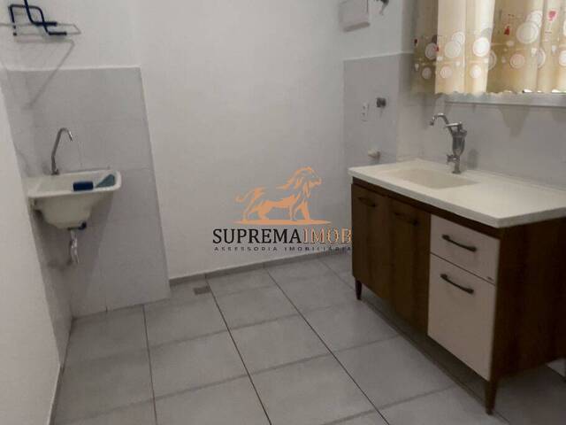 #AP1724 - Apartamento para Venda em Sorocaba - SP - 3