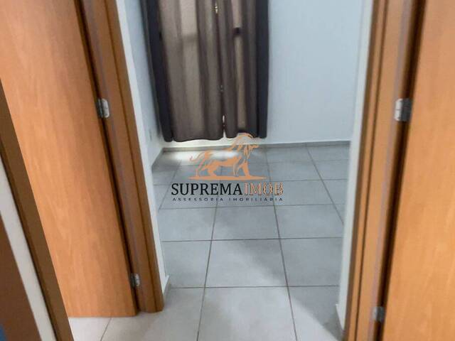 Apartamento para Venda em Sorocaba - 5