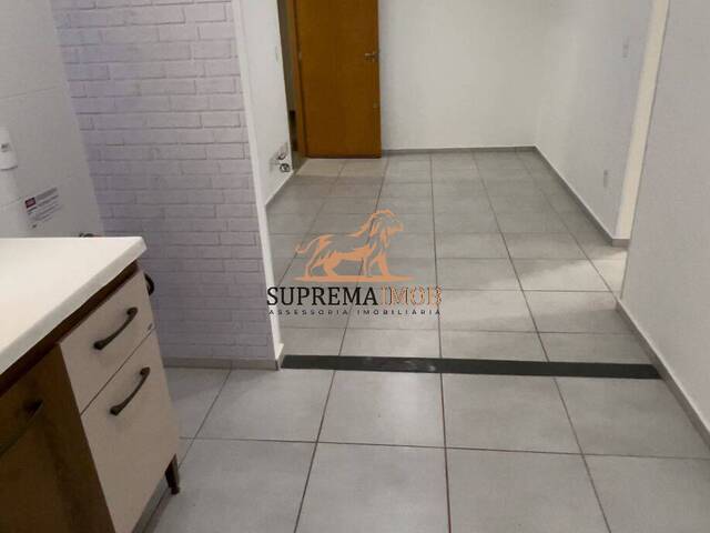 Apartamento para Venda em Sorocaba - 4