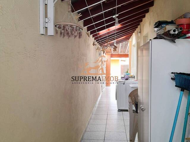 Casa em condomínio para Venda em Sorocaba - 5