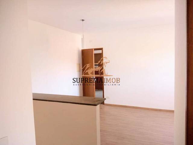 Apartamento para Venda em Sorocaba - 5