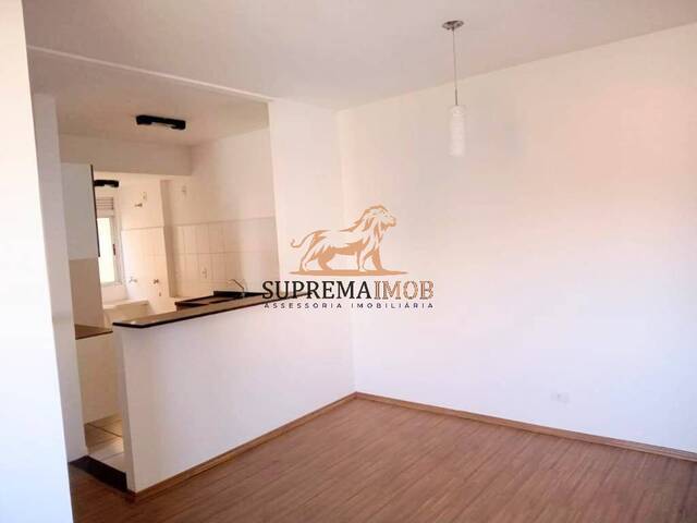 Apartamento para Venda em Sorocaba - 3