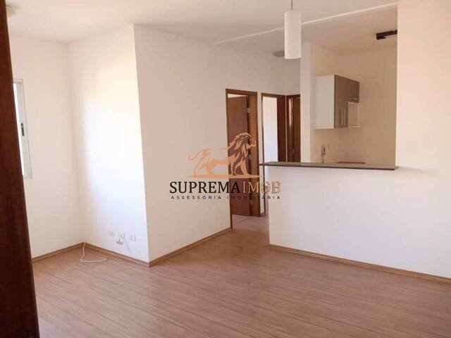 Apartamento para Venda em Sorocaba - 2