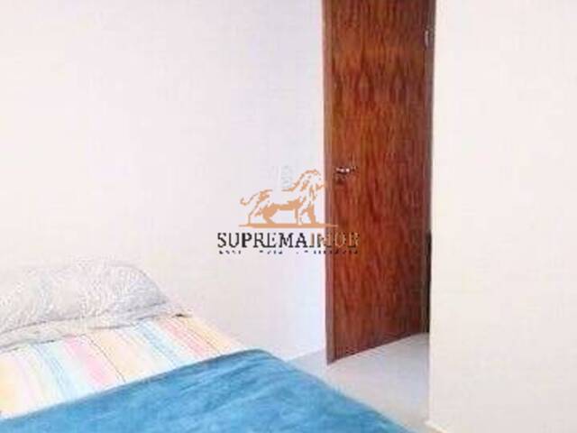 Apartamento para Venda em Sorocaba - 5