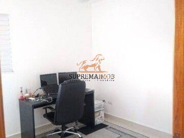 Apartamento para Venda em Sorocaba - 4