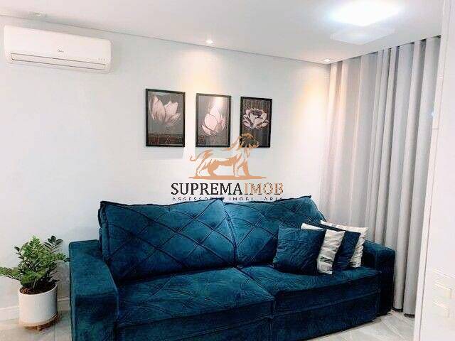 Apartamento para Venda em Sorocaba - 2
