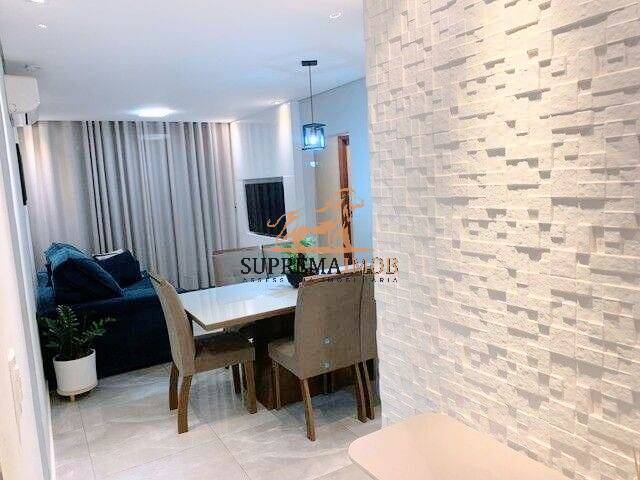 Apartamento para Venda em Sorocaba - 4