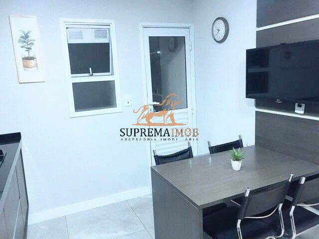 Apartamento para Venda em Sorocaba - 5
