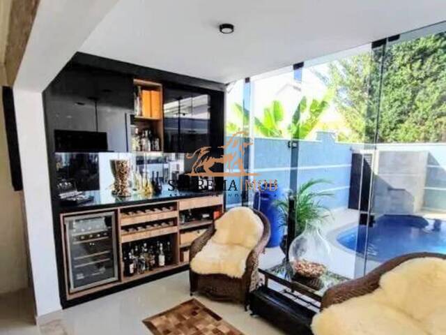 Casa em condomínio para Venda em Sorocaba - 5