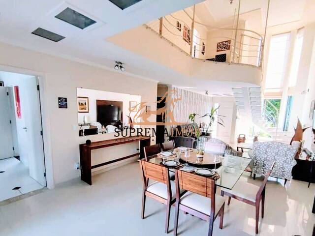 Casa em condomínio para Venda em Sorocaba - 2