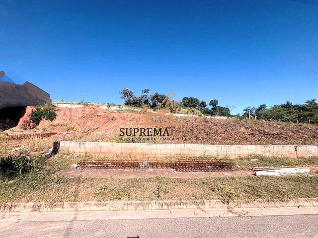 Terreno em condomínio para Venda em Sorocaba - 2