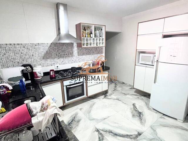 Casa para Venda em Sorocaba - 4