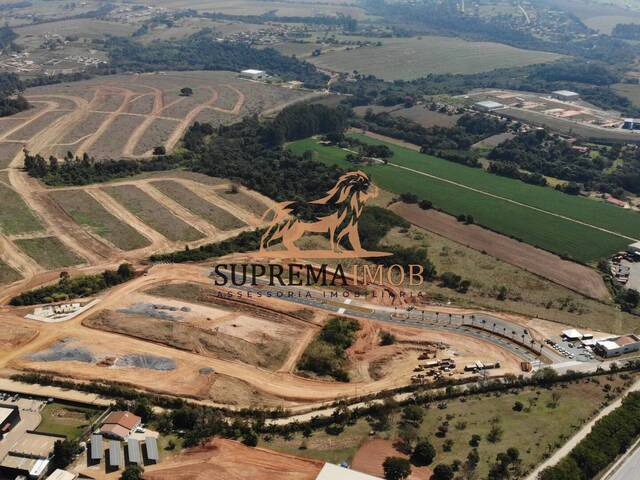 Terreno para Venda em Votorantim - 5
